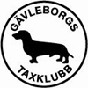 Gävleborgs Taxklubb